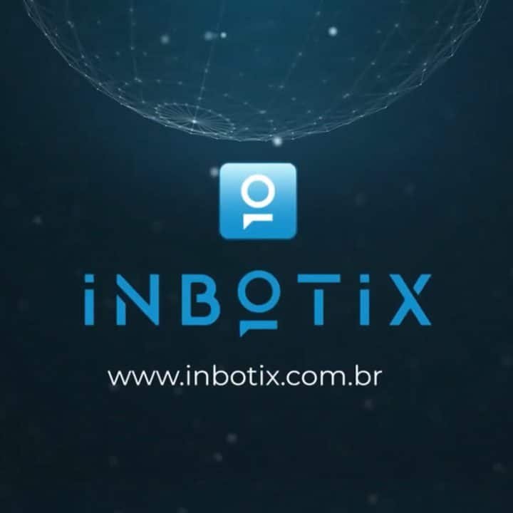 EAD INBOTIX