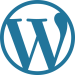 317716_cms_wordpress_blog_blogging_icon