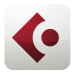 98622_cubase_icon