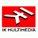 ikmultimedia_0